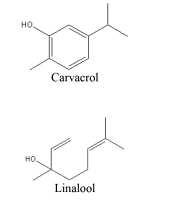 Jundishapur J Nat Pharm Prod